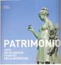 patrimon-metalurgico2